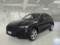 preview Audi Q5 #0