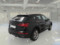 preview Audi Q5 #1