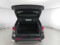 preview BMW X1 #4