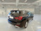 preview BMW X3 #1