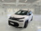 preview Citroen C3 Aircross #0