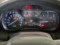 preview Citroen C3 Aircross #3
