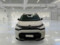 preview Citroen C3 Aircross #5