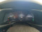 preview DS Automobiles DS7 Crossback #3