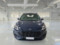 preview Ford Kuga #5