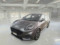 preview Ford Puma #0