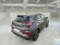 preview Ford Puma #1
