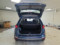 preview Kia Sportage #4