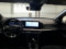 preview Kia Sportage #2