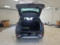 preview Kia Sportage #4