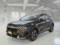 preview Kia Sportage #0