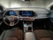 preview Kia Sportage #2