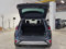 preview Kia Sportage #4