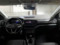 preview Volkswagen T-Cross #2
