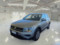 preview Volkswagen Tiguan #0