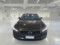 preview Volvo V90 #5