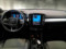 preview Volvo XC40 #2