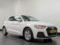 preview Audi A1 #1