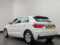preview Audi A1 #3