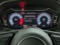 preview Audi A1 #5