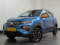 preview Dacia Spring #0