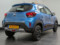 preview Dacia Spring #2