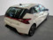 preview Hyundai i20 #1