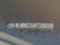 preview Hyundai i20 #3