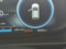preview Hyundai i20 #4