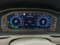 preview Volkswagen Passat Variant #4