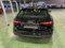 preview Audi A4 #4