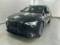 preview Audi E-TRON #0