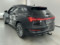 preview Audi E-TRON #2