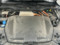 preview Audi E-TRON #5