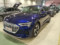 preview Audi E-TRON #0