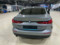 preview BMW 218 Gran Coupé #4
