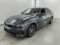 preview BMW 330 #2