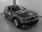 preview BMW 320 #1