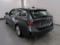preview BMW 320 #2