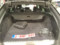 preview BMW 520 #2