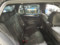 preview BMW 520 #4