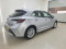 preview Toyota Corolla #2