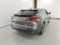 preview Citroen C5 X #3