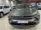 preview Citroen C5 X #1