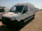 preview Mercedes Sprinter #0