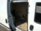preview Fiat Doblo #4