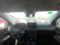 preview Dacia Sandero #4