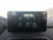 preview Dacia Sandero #5