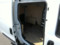 preview Fiat Doblo #5