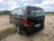 preview Mercedes Vito #2